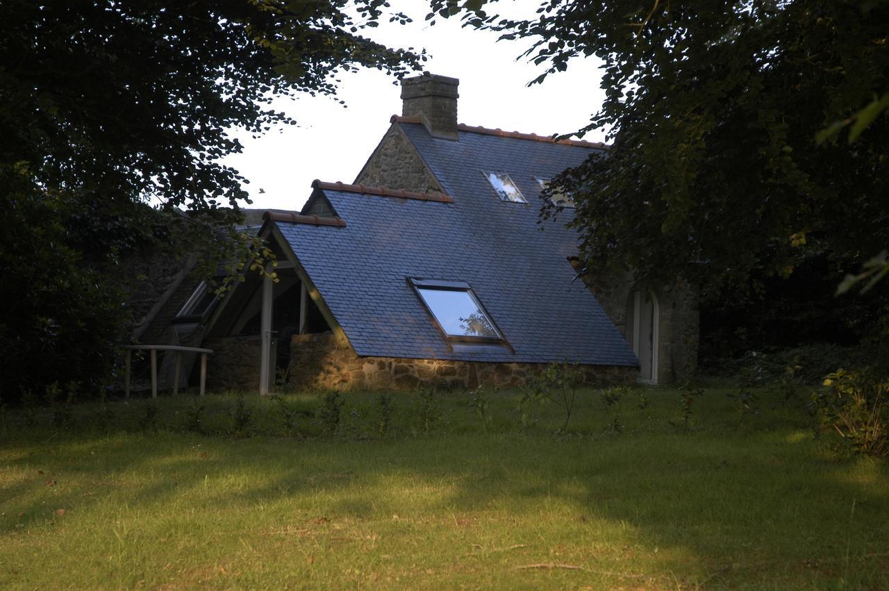 Holiday home Domaine De Keravel Plouha