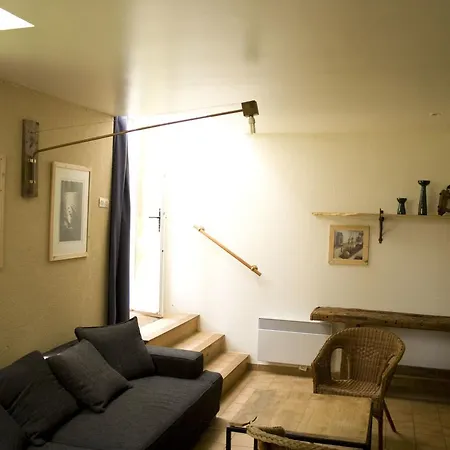 Villa Domaine de Keravel à Plouha Extérieur photo